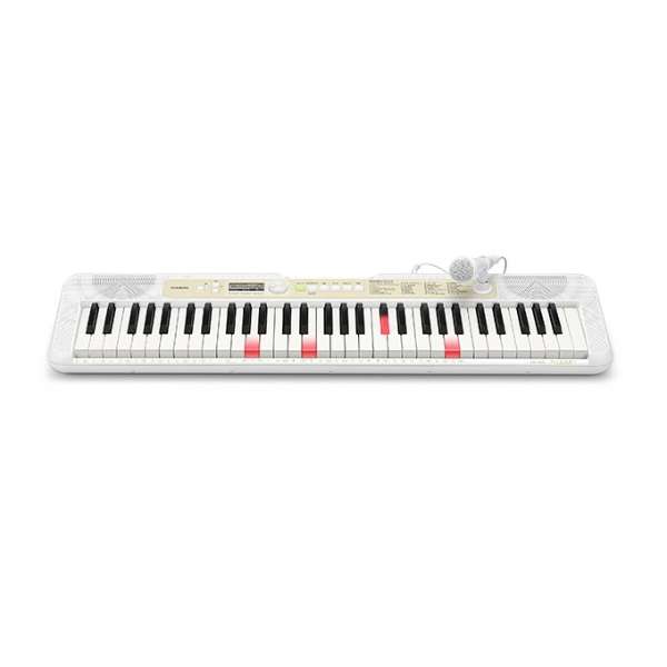 CASIOLK-330
