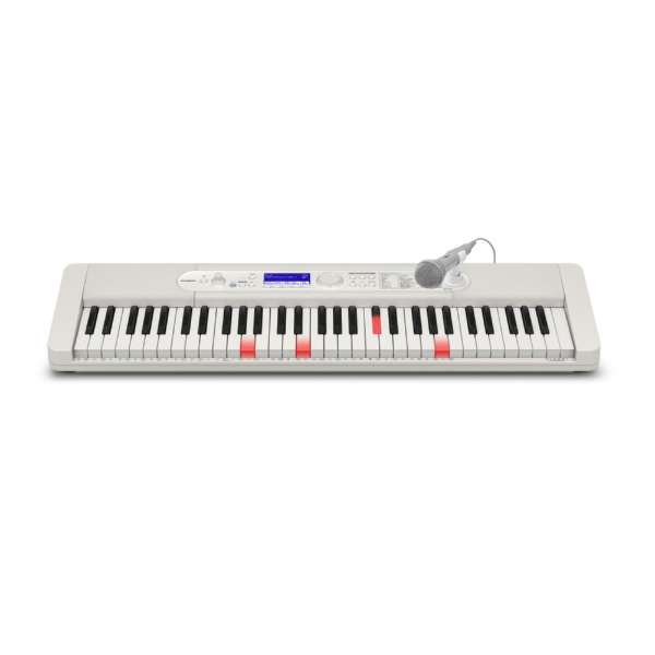 CASIOLK-530