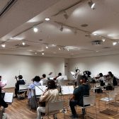 【弦楽器サークル】コクーン弦楽団♪開催レポート（2023/05/13）