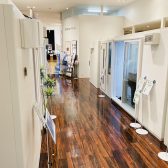 【防音室】中古防音室特集！店頭展示品＆倉庫保管品　ラインナップ！　中古防音室買取も強化中！2025/4/13更新