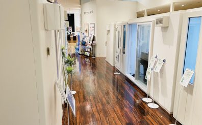【防音室】中古防音室特集！店頭展示品＆倉庫保管品　ラインナップ！　中古防音室買取も強化中！2025/4/13更新