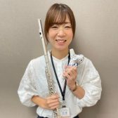 インストラクターインタビュー　宮澤美紅
