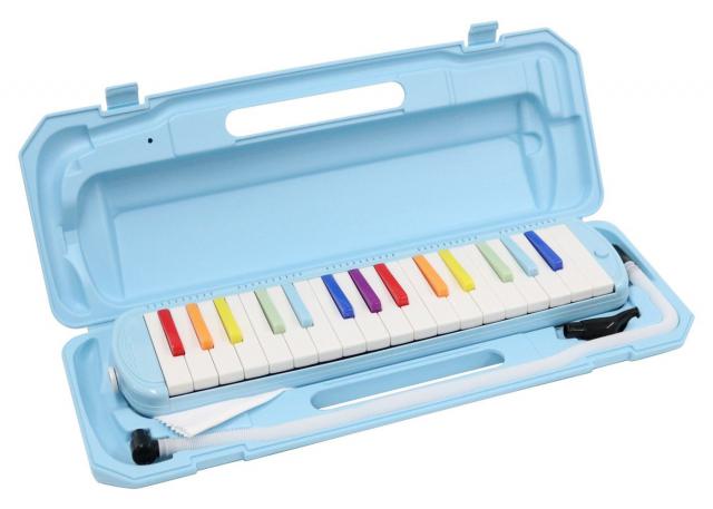 MELODY PIANOP3001-32K