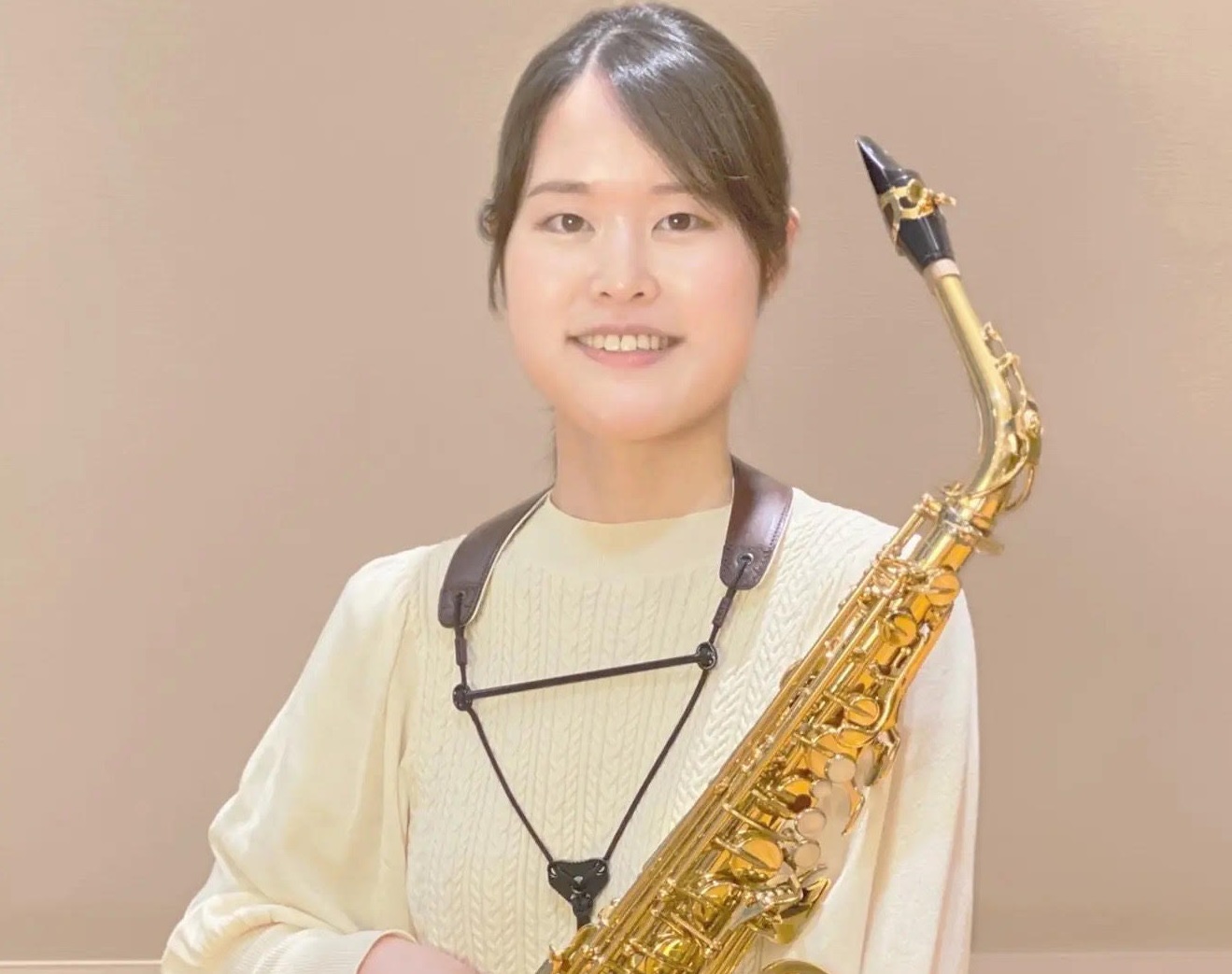 CONTENTS迫間　美和（はざま　みわ）　担当曜日：土曜日講師プロフィール講師からのコメント体験レッスンお申込み・お問合せコース概要迫間先生へのインタビュー講師演奏　演奏曲目:ビリージョエル/素顔のままでJust the Way You Are迫間　美和（はざま　みわ）　担当曜日：土曜日 講師プロ […]