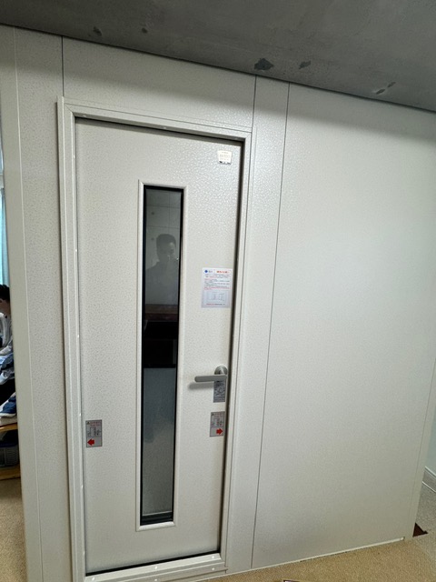 アビテックス　セフィーネNSAMDC30CUR(倉庫保管品)