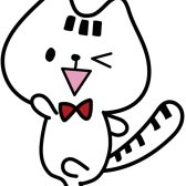 【終了しました！】PTNAピアノステップ開催のご案内