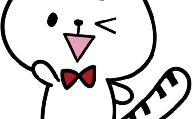 【終了しました！】PTNAピアノステップ開催のご案内