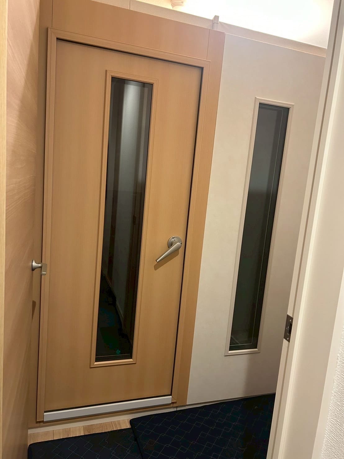 ナサール　ライトタイプLKSX18-15UR(倉庫保管品)