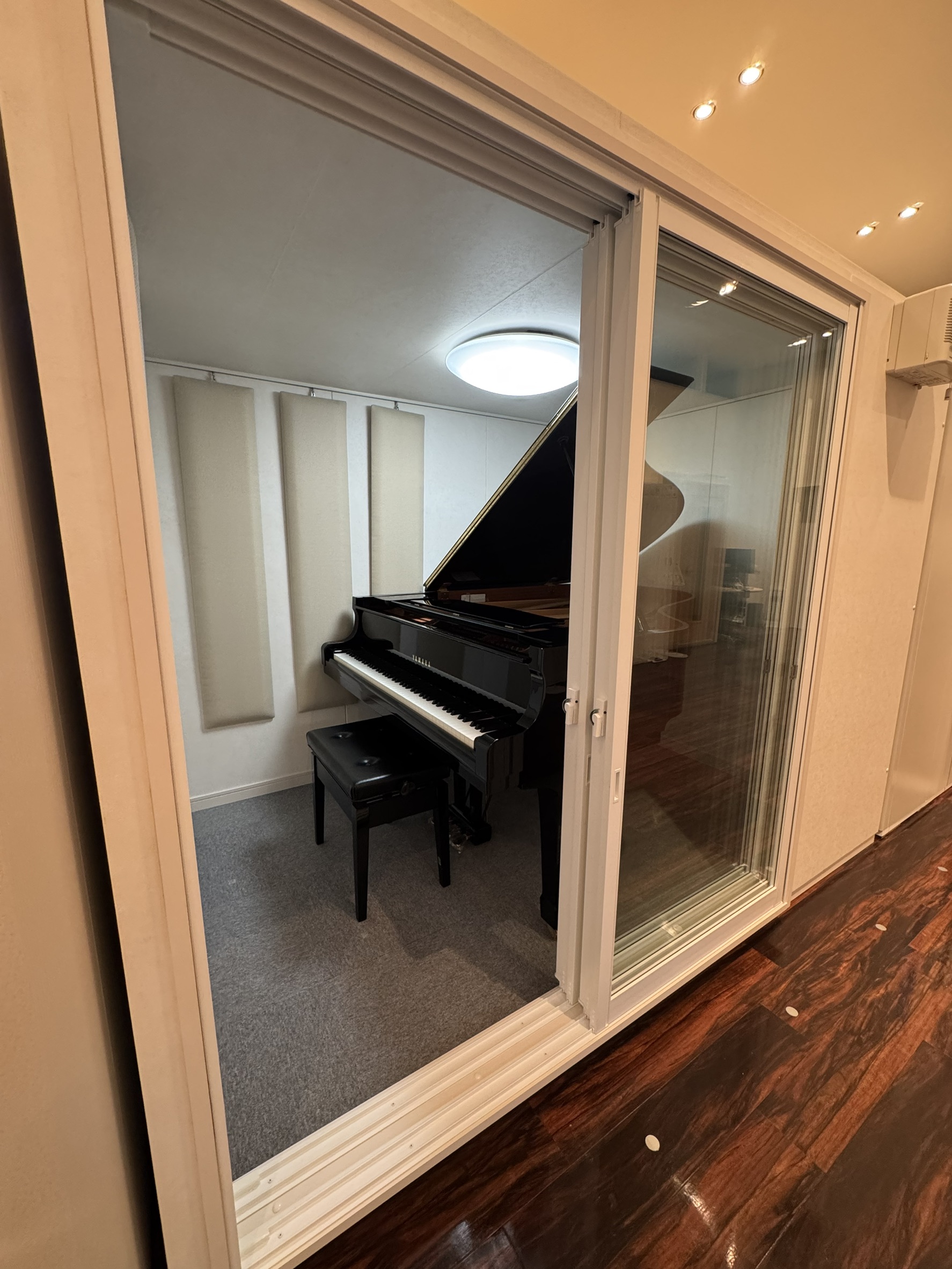 ナサール　カスタムタイプMHCX18-26