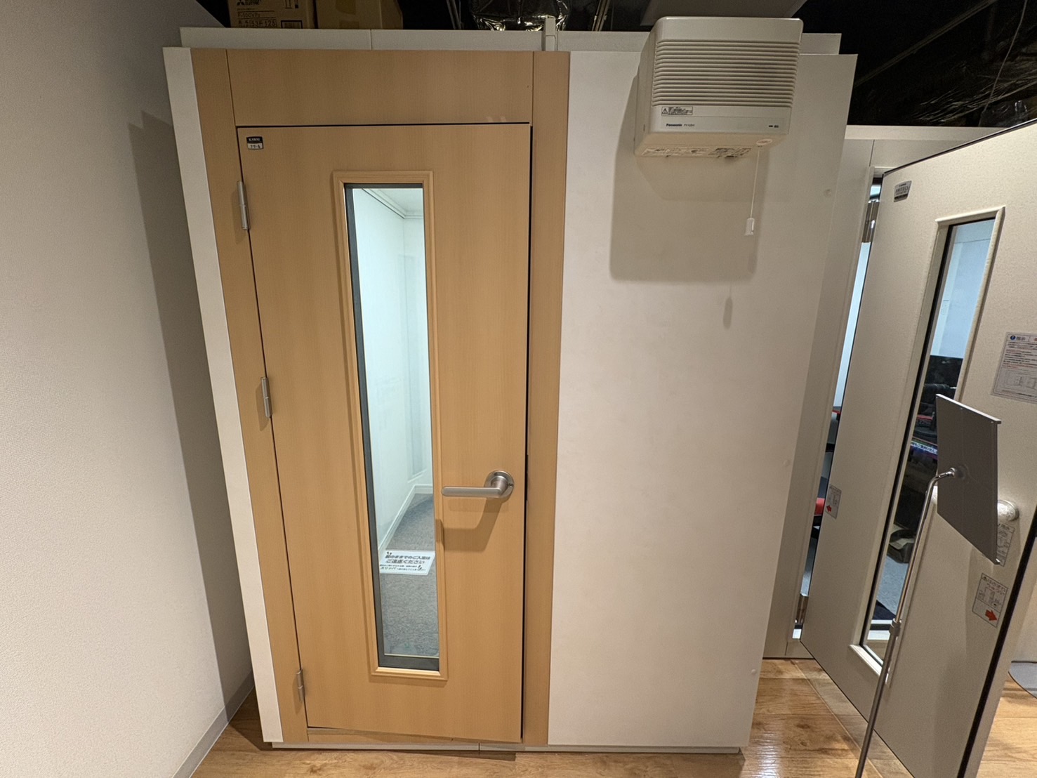 カワイ ナサールLKSX18-15