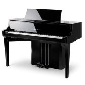 展示品1台限りの特別価格！KAWAI NV10S のご紹介