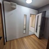 私の家に、私の部屋に防音室は設置できますか？