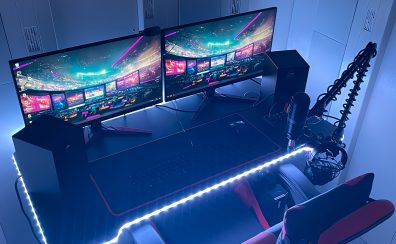 コストを抑えて夢の空間を手に入れよう！クリアランス品・中古2.0畳防音室特集！！
