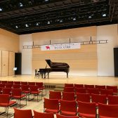 ブルグミュラーコンクール大宮2地区大会開催終了いたしました!