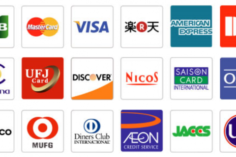  ご自宅からでもご決済いただけます！