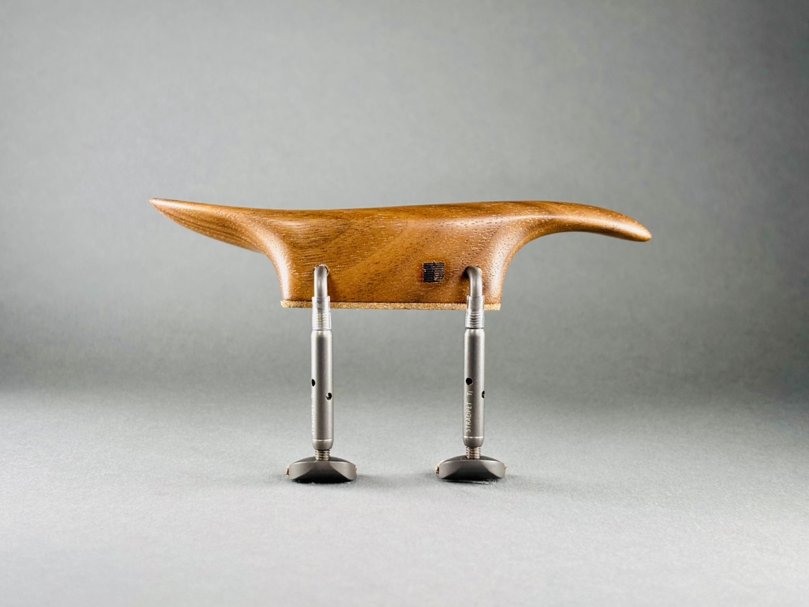 ウォルナットWalnut