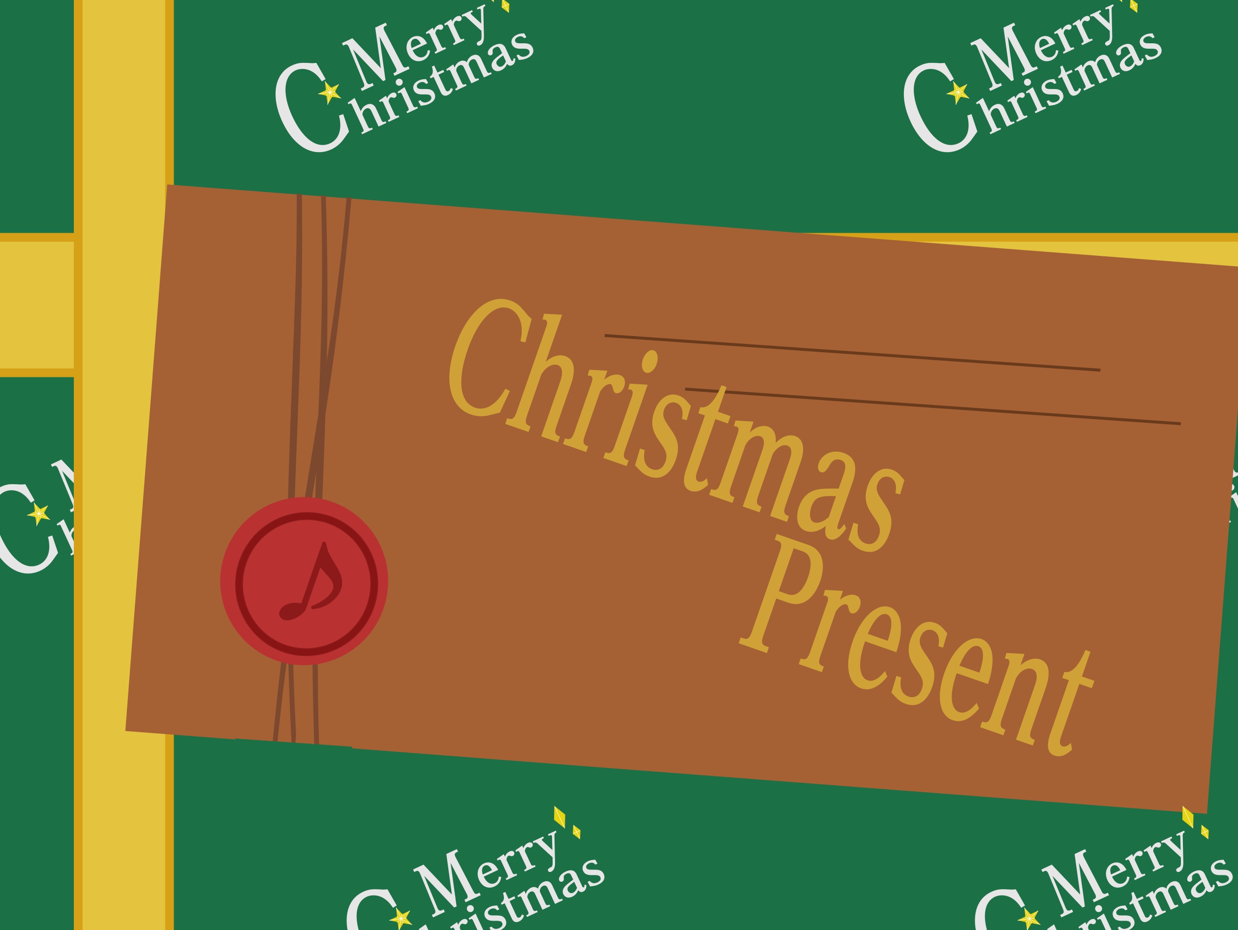 CONTENTSクリスマスに楽器のプレゼントはいかがですか？クリスマスプレゼントのラッピング承っております！¥5,000以内のおすすめプレゼント！¥10,000以内のおすすめプレゼント！¥30,000以内のおすすめプレゼント！音楽教室も開講中です！クリスマスに楽器のプレゼントはいかがですか？ 初心者 […]