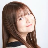 ヴォーカル・キッズヴォーカル教室新規開講！体験レッスン受付中！🎤