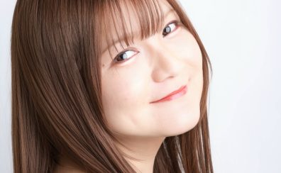 ヴォーカル・キッズヴォーカル教室新規開講！体験レッスン受付中！🎤