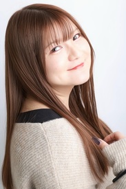 ヴォーカル講師JURIA