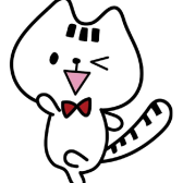 2026年度 PTNA・ピアノステップ開催のご案内