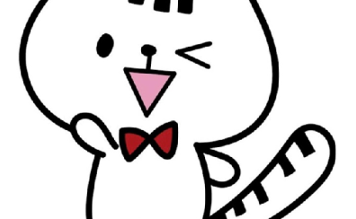 2026年度 PTNA・ピアノステップ開催のご案内