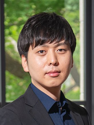 プロフィール菅原修一　先生