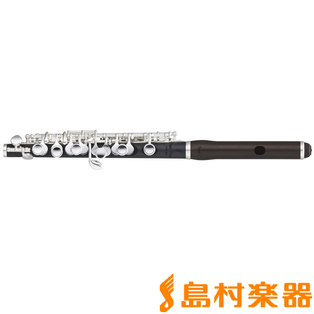 Pearl（パール）/ピッコロPFP-165ES