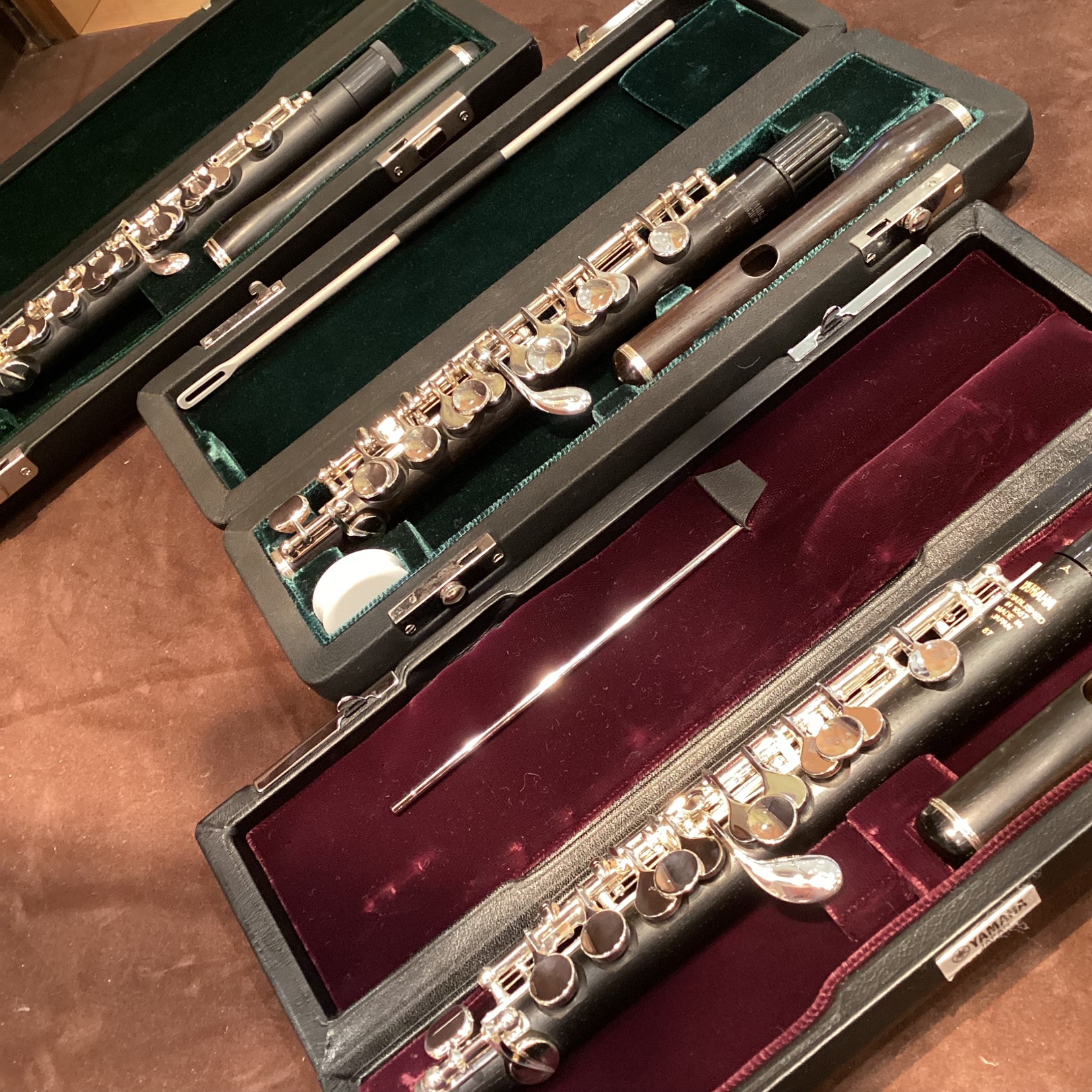 CONTENTS埼玉（さいたま/大宮/浦和）、千葉、東京、神奈川エリアの皆様は必見！ピッコロが揃いました！埼玉（さいたま/大宮/浦和）、千葉、東京、神奈川エリアの皆様は必見！ピッコロが揃いました！ 各種メーカーを揃えております！