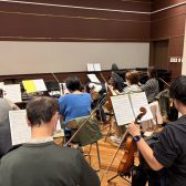 【弦楽器サークル】コクーン弦楽団♪開催レポート（2026/3/15）