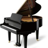【グランドピアノ入荷情報】KAWAI（カワイ）GL-20SX/コンパクトグランドピアノ