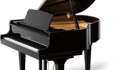 【グランドピアノ入荷情報】KAWAI(カワイ)GL-20SX/コンパクトグランドピアノ
