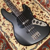 【エレキギター/ベース入荷情報】Fender Made in Japan HybridIIにサテンカラーを施した特別モデルが入荷しました！