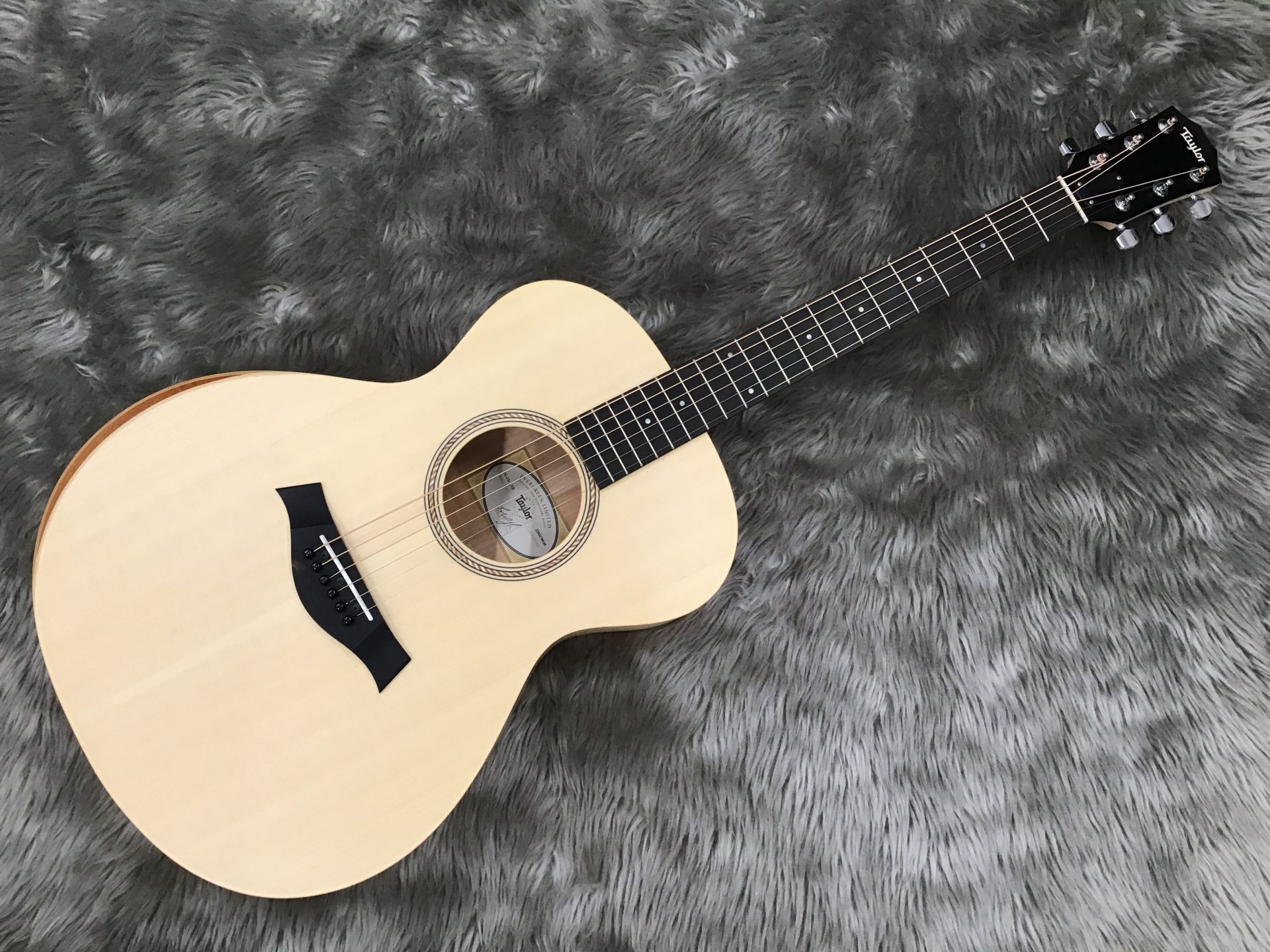 LTD EG Academy 12e