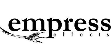 *店頭で試奏できます！！ 皆さんこんにちは。 empress effectsのコンパクトエフェクターが新しく堺北花田店に入荷されました！ 前モデルのCompressorから様々な機能が追加されたベース専用のエフェクターになっており、店頭で試奏も可能です！ *empress effectsとは？ em […]