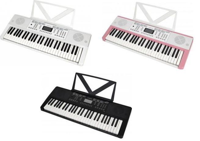 【キーボード】台数限定！onetone OTK-54N入荷致しました！