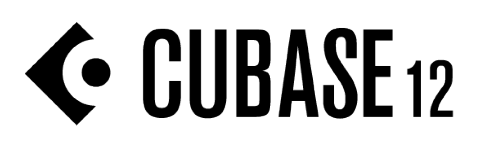 Steinberg ( スタインバーグ )のDAWソフト最新版「Cubase 12」年春リリース決定！！