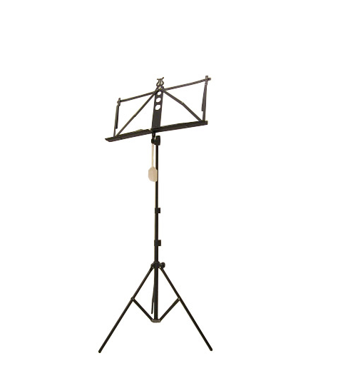 譜面台Weltone WMS-1A
