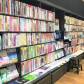 【堺北花田店】ポピュラーピアノ楽譜の売れ筋ランキング TOP 10！