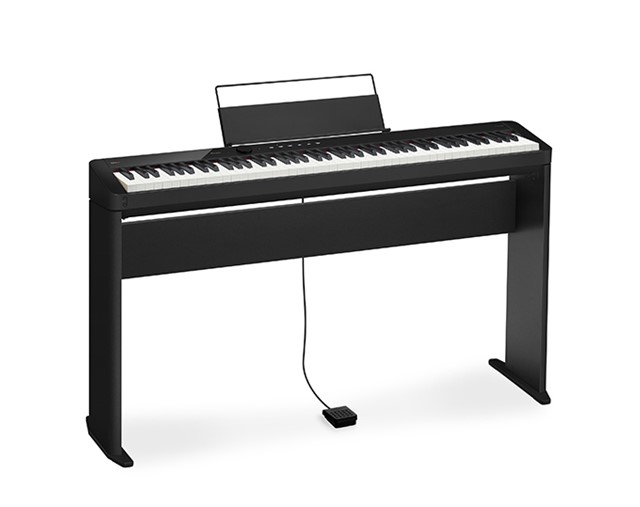PriviaPX-S5000