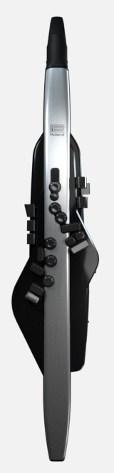 AE-30