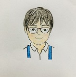 調律師山本 哲也(やまもと てつや)