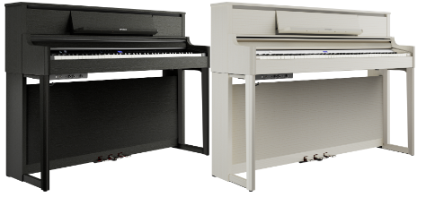電子ピアノ　Roland×島村楽器コラボレーションモデルRoland (ローランド)LX5GP