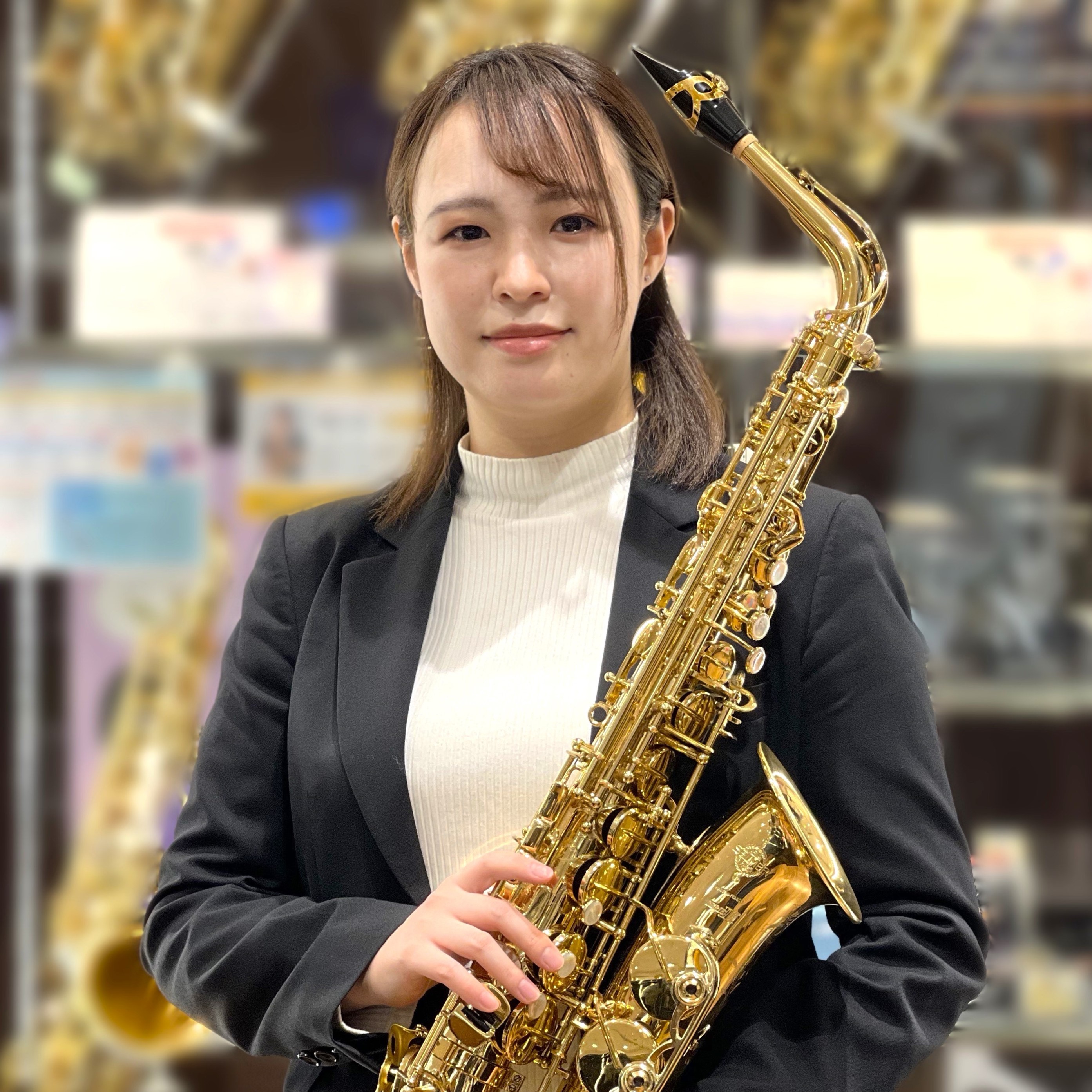 藤原 朱里 （ふじわら あかり）