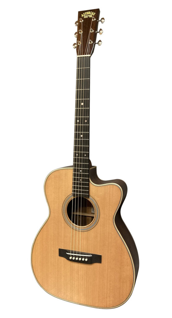 SOLO SERIESSOLO STANDARD/C