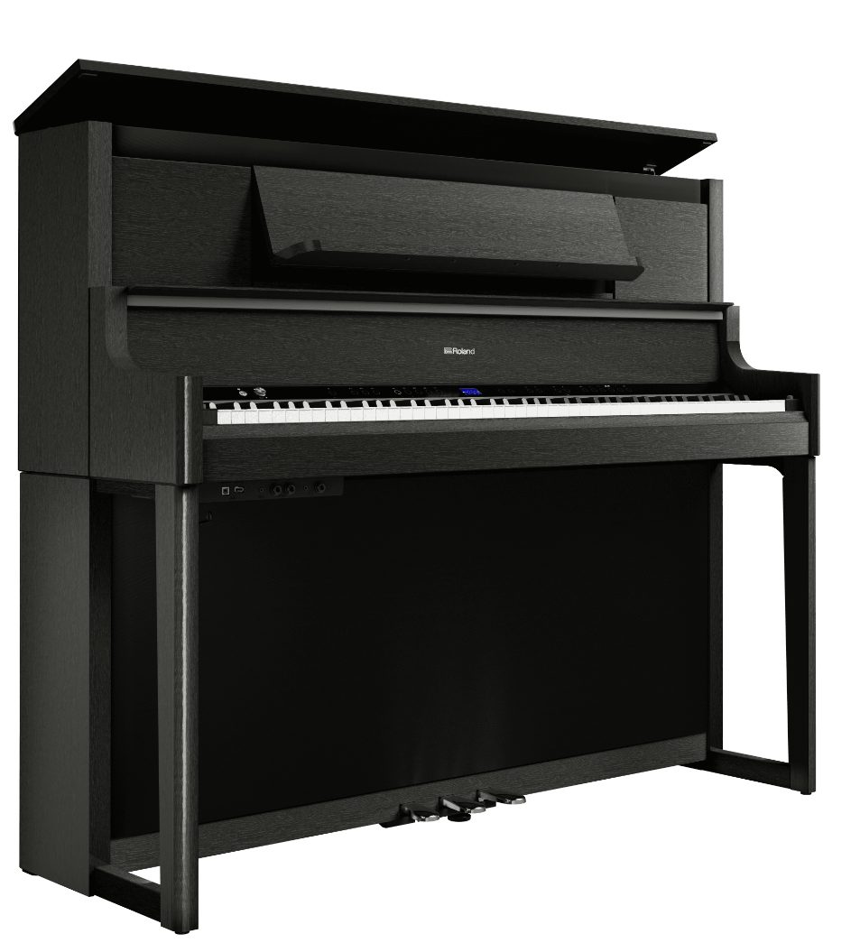 電子ピアノ　Roland×島村楽器コラボレーションモデルRoland (ローランド)LX9GP