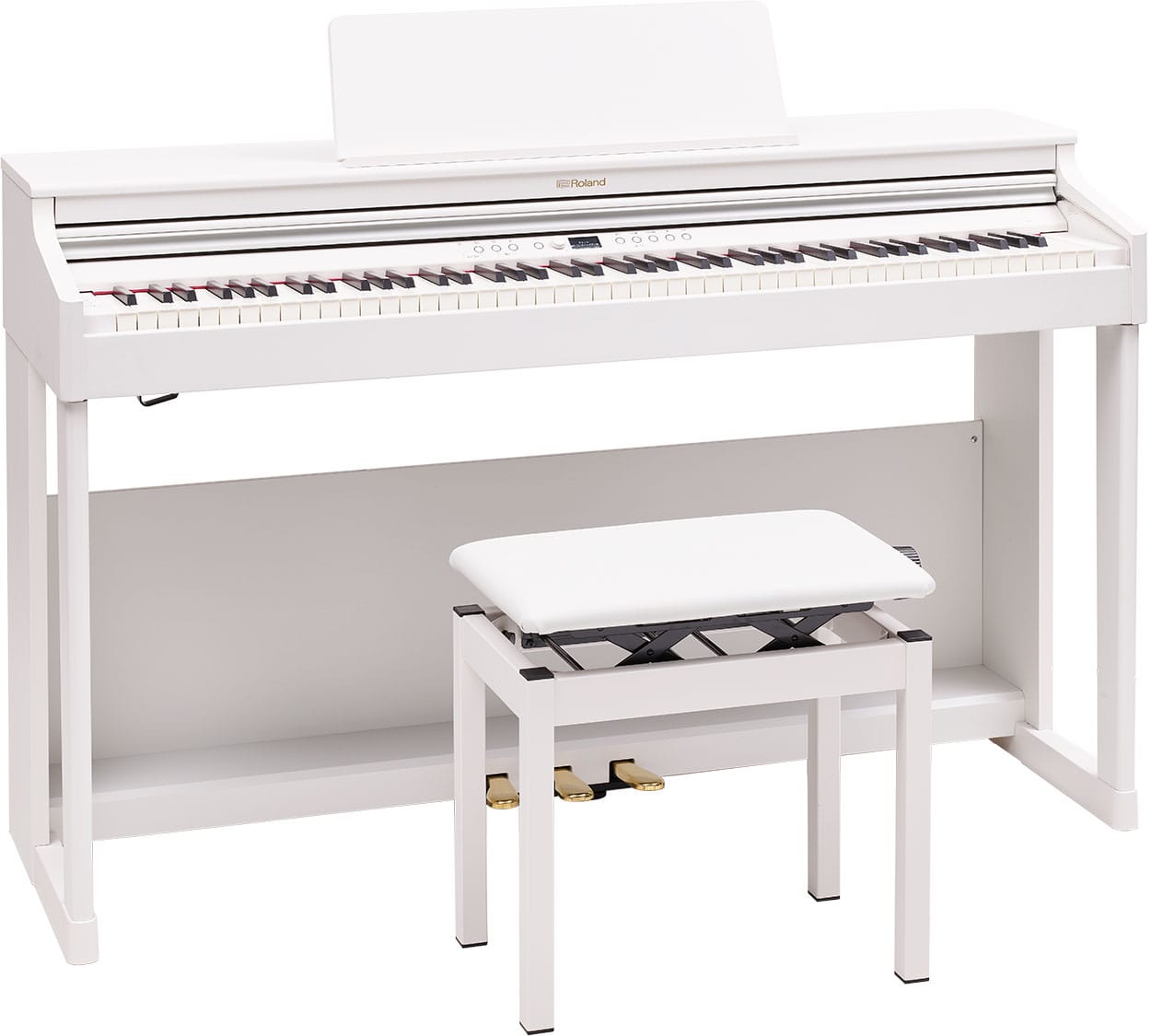 電子ピアノRoland (ローランド)RP701