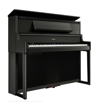 新製品　電子ピアノRoland (ローランド)LX9GP