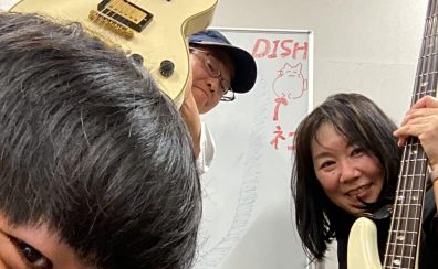 【4月27日13:00～、18:00～】 OPEN MIC CLUB 堺北花田店 サークル活動報告～Vol.48、49～