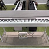 《🎹電子ピアノ🎹》特別価格！展示品1台限りのお買い得な電子ピアノをご紹介♪